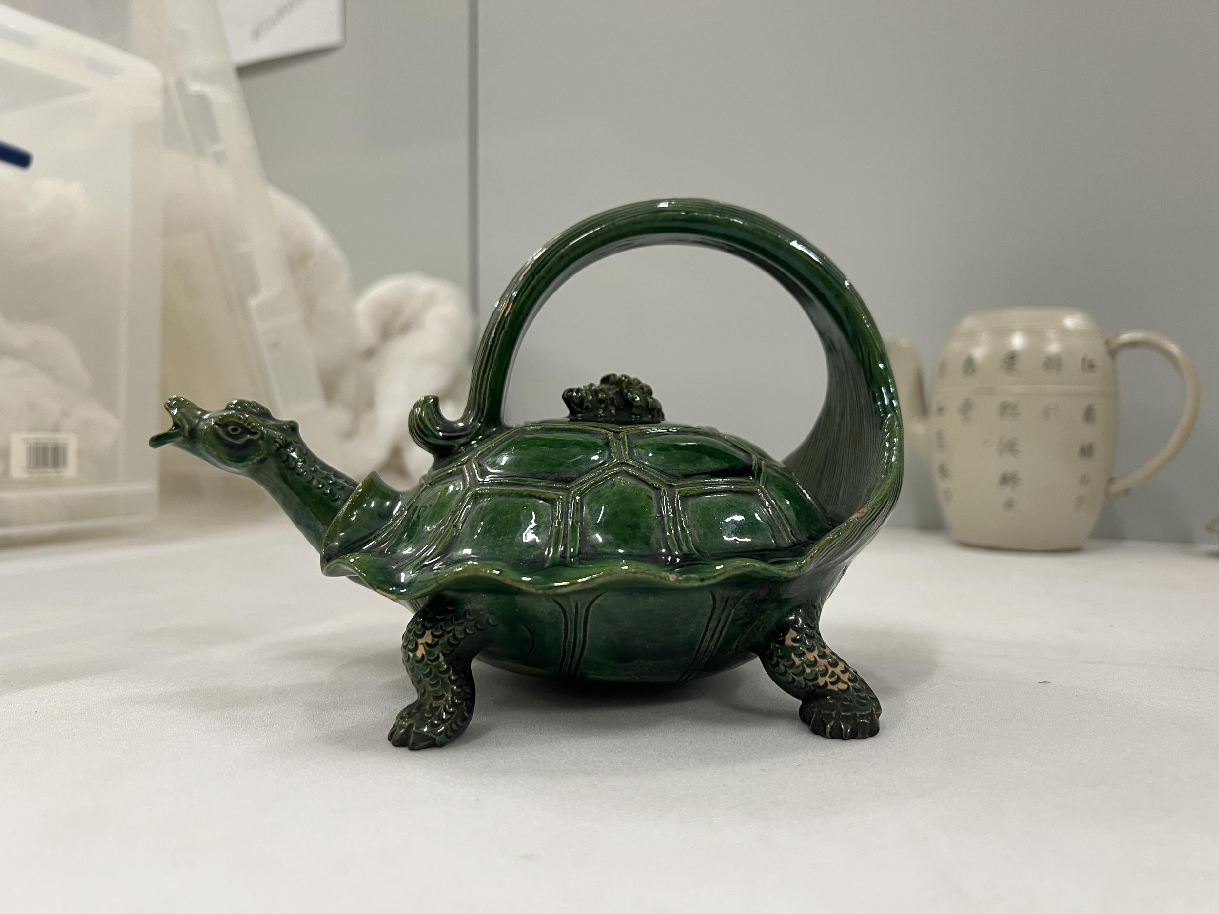 E2.5 大坂―商業と進取の都 - 上方文化サロンとネットワーク 1780年～1880年